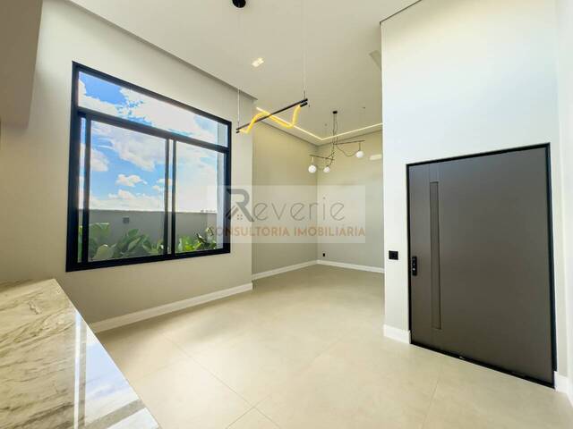 Casa em condomínio para Venda em Indaiatuba - 2