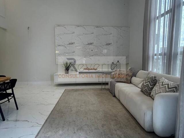 Casa em condomínio para Venda em Indaiatuba - 4