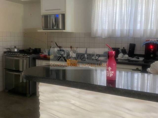 #CH00107 - Chácara para Venda em Indaiatuba - SP