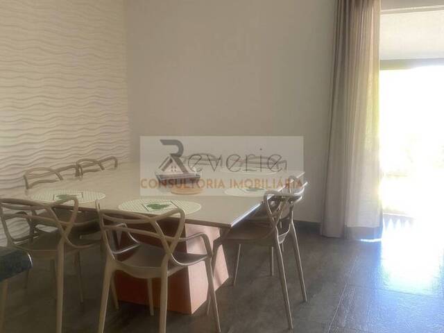 #CH00107 - Chácara para Venda em Indaiatuba - SP