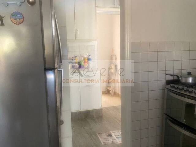 Chácara para Venda em Indaiatuba - 4