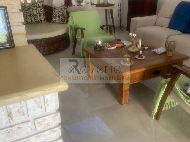 Chácara para Venda em Indaiatuba - 5