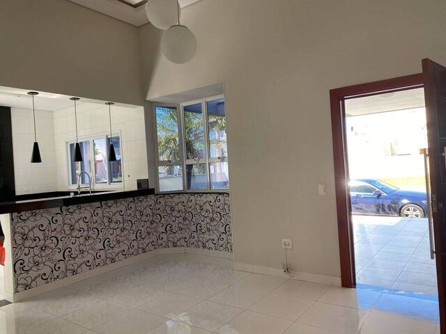 Casa em condomínio para Locação em Indaiatuba - 4