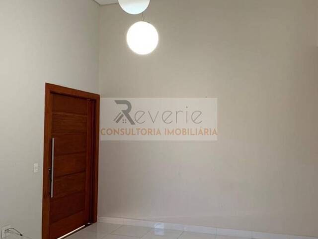 Casa em condomínio para Locação em Indaiatuba - 2