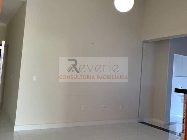 Casa em condomínio para Locação em Indaiatuba - 5