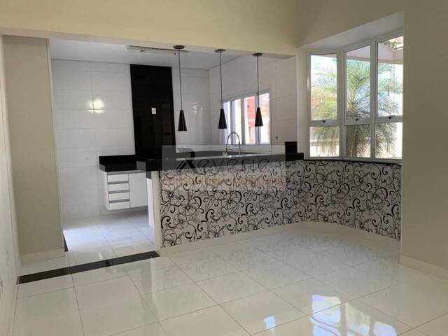 Casa em condomínio para Locação em Indaiatuba - 3