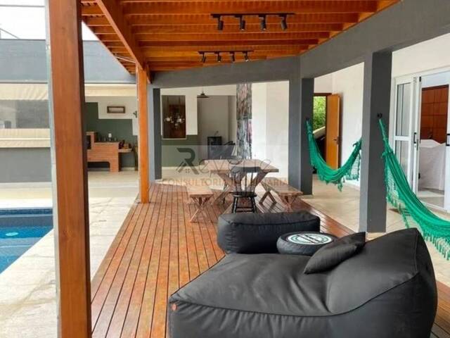 Chácara para Venda em Indaiatuba - 5