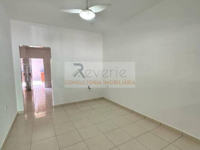 Casa para Venda em Indaiatuba - 5