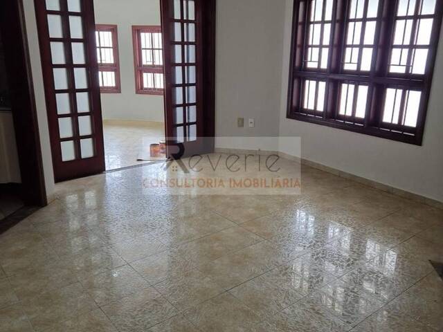 Casa para Venda em Indaiatuba - 5