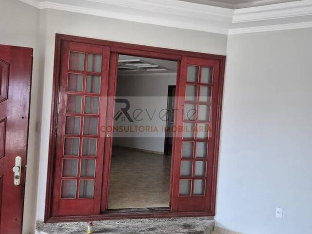 Casa para Venda em Indaiatuba - 4