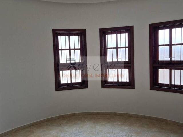 Casa para Venda em Indaiatuba - 3