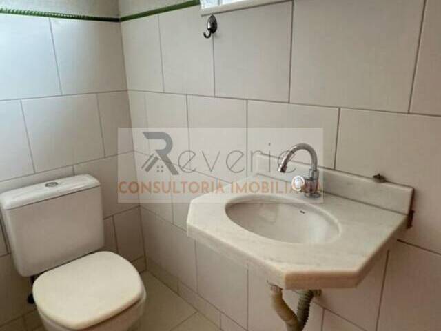 Casa para Venda em Indaiatuba - 4