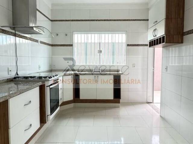 Casa para Venda em Indaiatuba - 5