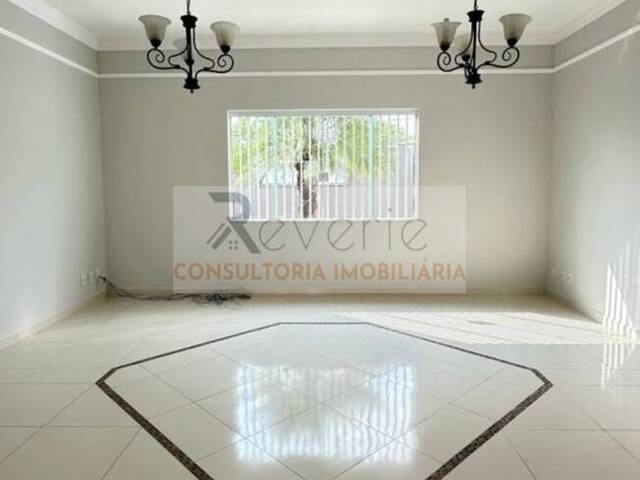 Casa para Venda em Indaiatuba - 3