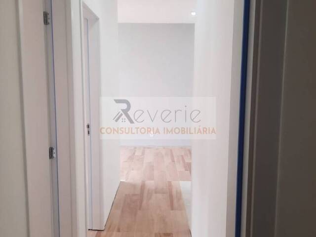 Apartamento para Locação em Indaiatuba - 5