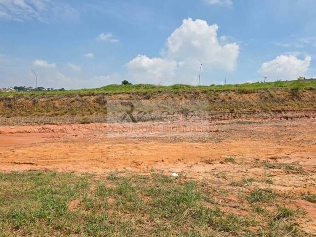 Terreno para Venda em Indaiatuba - 2