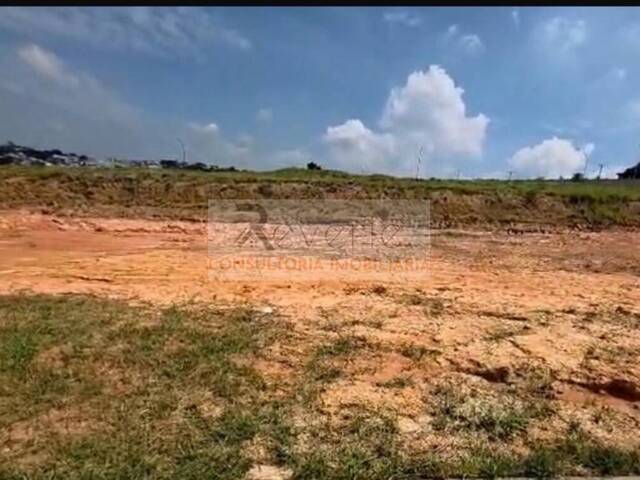 Terreno para Venda em Indaiatuba - 3