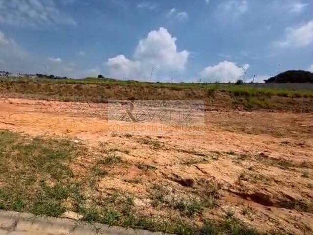 Terreno para Venda em Indaiatuba - 4