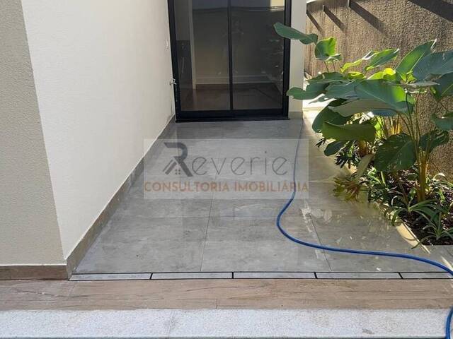 Casa em condomínio para Venda em Indaiatuba - 2