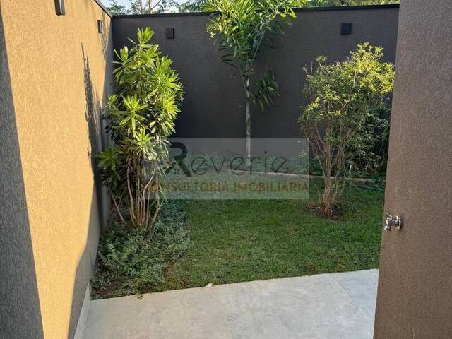 Casa em condomínio para Venda em Indaiatuba - 3