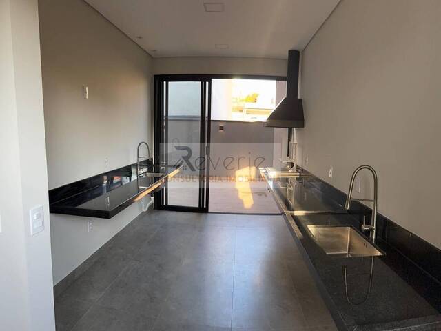 Casa em condomínio para Venda em Indaiatuba - 4