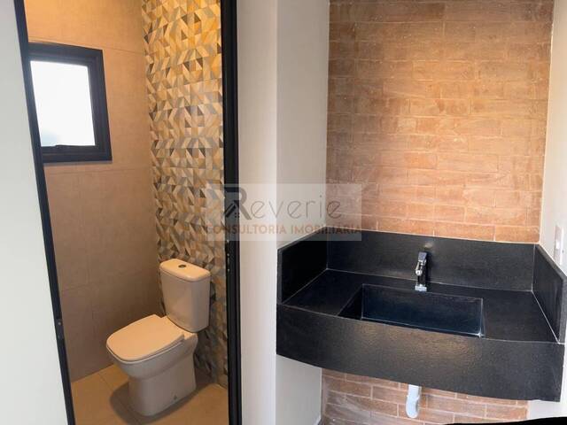 Casa em condomínio para Venda em Indaiatuba - 5