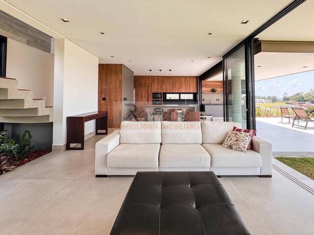 Casa em condomínio para Venda em Indaiatuba - 4