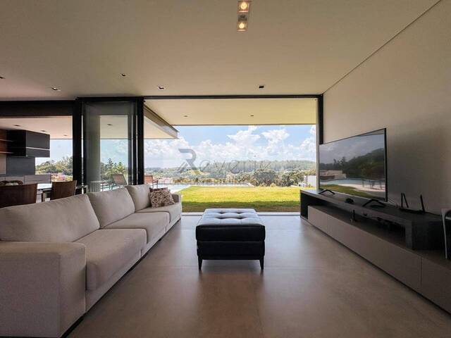 Casa em condomínio para Venda em Indaiatuba - 5