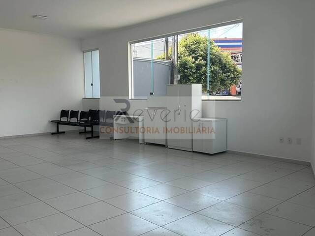 Salão Comercial para Locação em Indaiatuba - 3