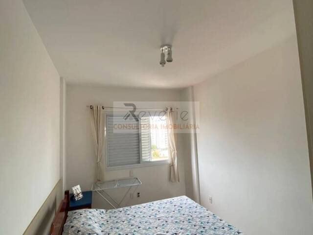 Apartamento para Venda em Indaiatuba - 5
