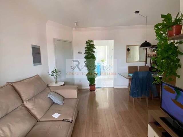 Apartamento para Venda em Indaiatuba - 2