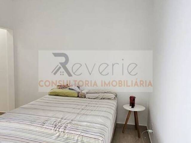 Casa em condomínio para Locação em Indaiatuba - 3