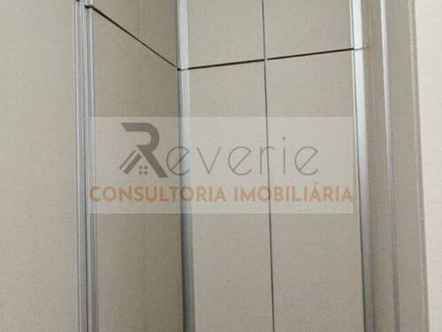 Casa em condomínio para Locação em Indaiatuba - 4