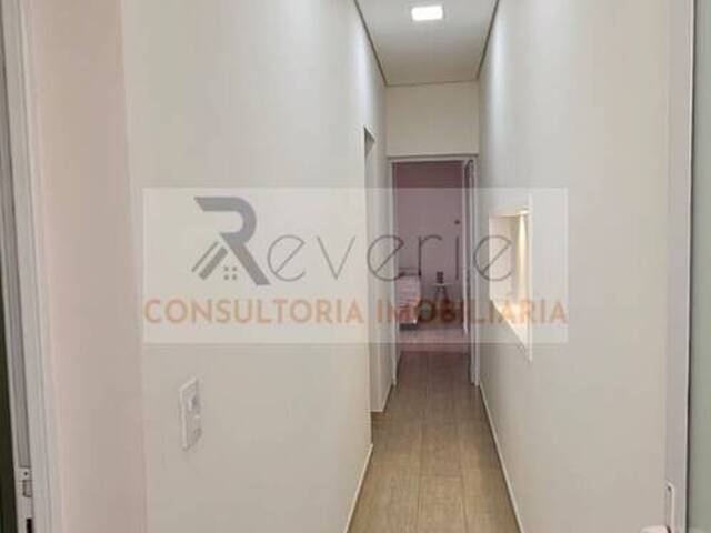 Casa em condomínio para Locação em Indaiatuba - 5