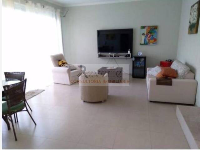 #CA01232 - Sobrado para Locação em Indaiatuba - SP