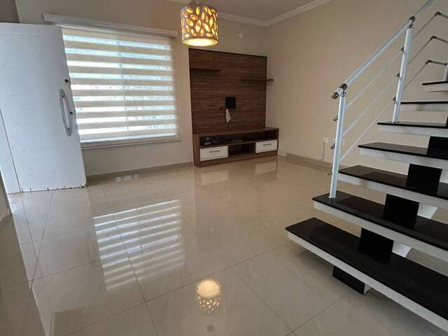 Casa em condomínio para Venda em Indaiatuba - 2