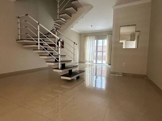 Casa em condomínio para Venda em Indaiatuba - 3