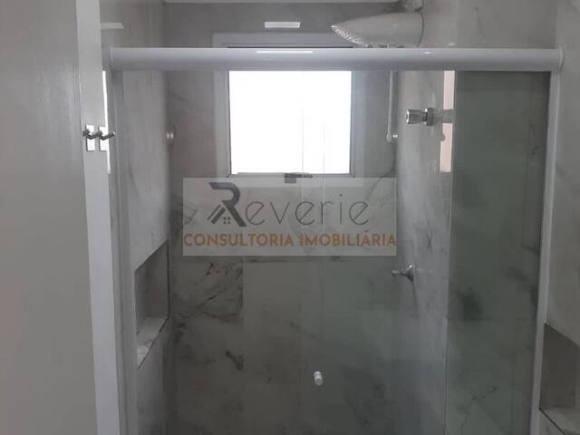 Apartamento para Venda em Indaiatuba - 5