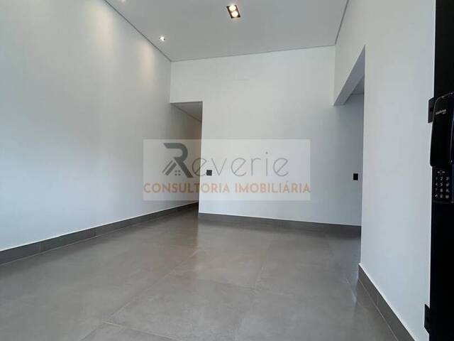 Casa em condomínio para Venda em Indaiatuba - 2