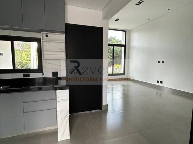 Casa em condomínio para Venda em Indaiatuba - 4