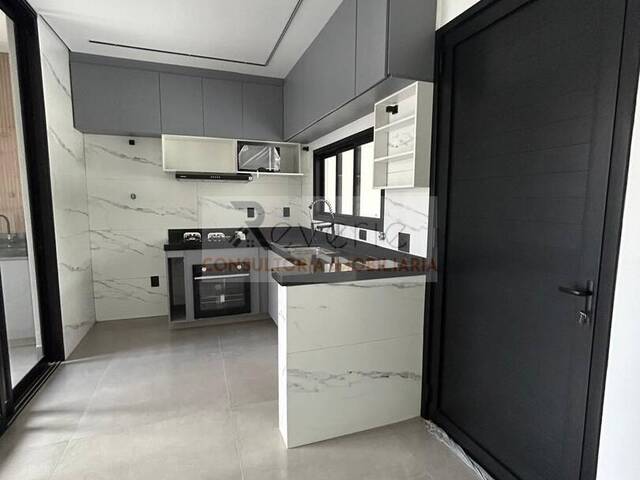 Casa em condomínio para Venda em Indaiatuba - 5