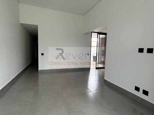 Casa em condomínio para Venda em Indaiatuba - 3