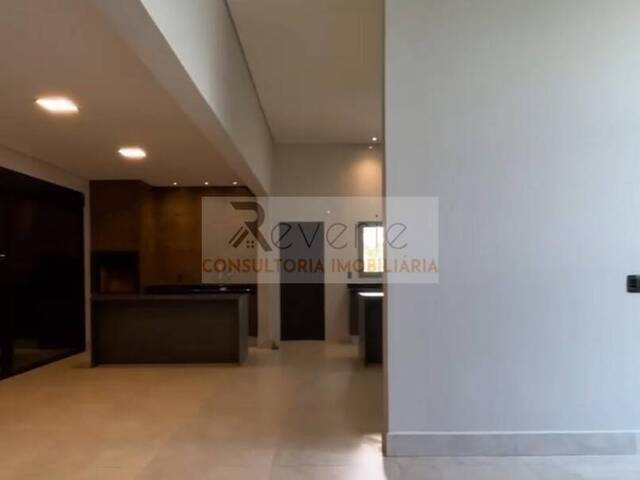 Casa em condomínio para Venda em Indaiatuba - 4