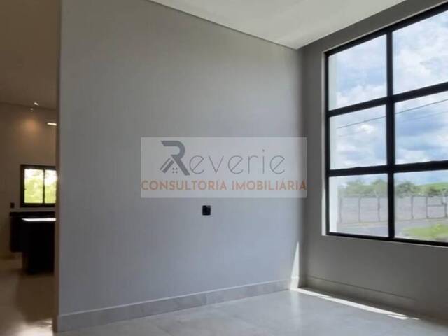 Casa em condomínio para Venda em Indaiatuba - 3