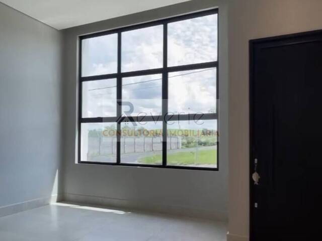 Casa em condomínio para Venda em Indaiatuba - 2