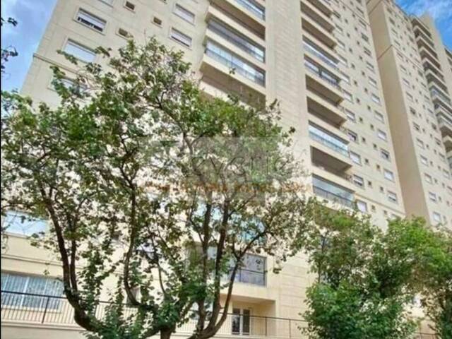 Locação em CIDADE NOVA I - Indaiatuba