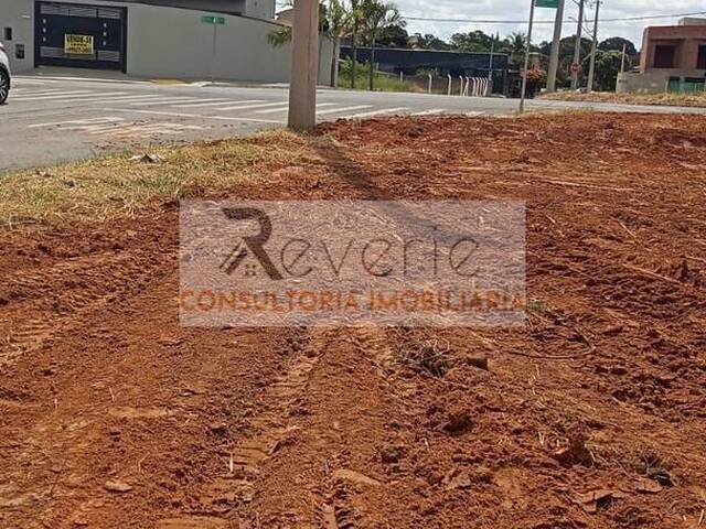 Venda em JARDIM CASABLANCA - Indaiatuba