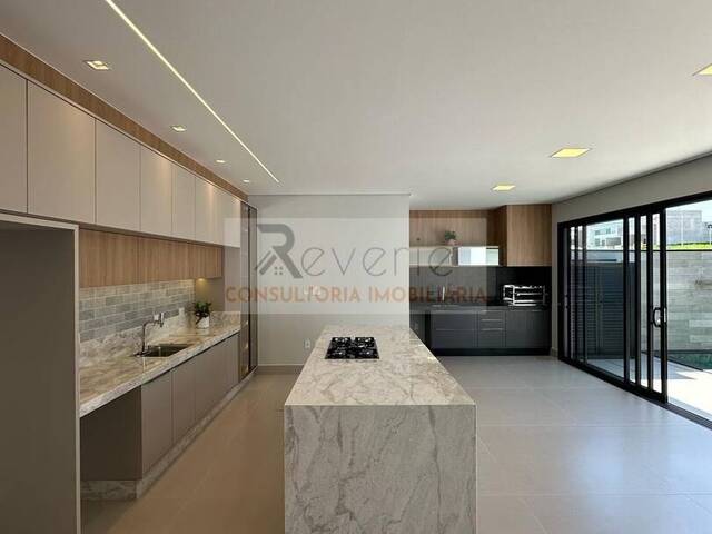 Venda em JARDIM RESIDENCIAL DONA MARIA CÂNDIDA - Indaiatuba