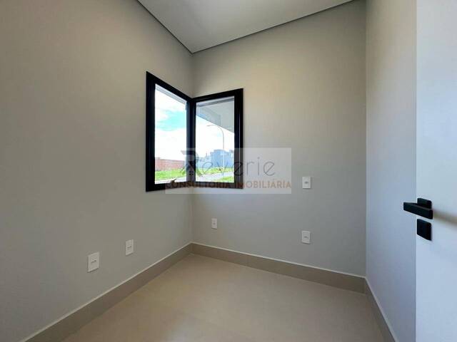 Casa em condomínio para Venda em Indaiatuba - 5