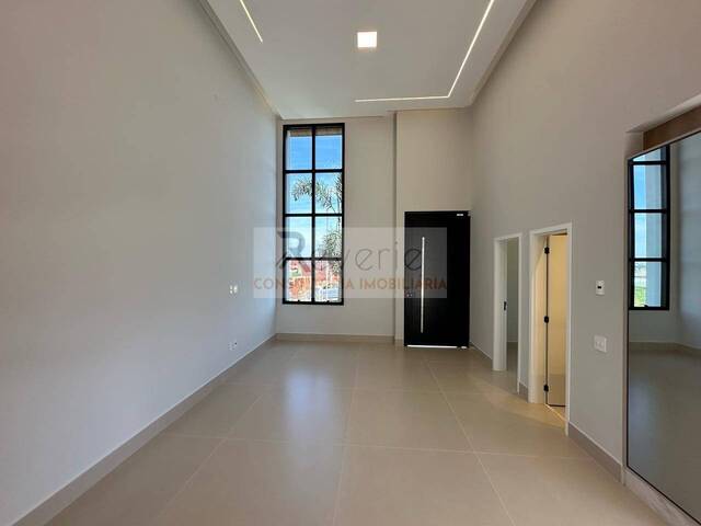 Casa em condomínio para Venda em Indaiatuba - 3